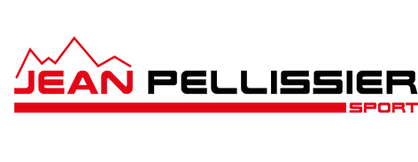 Logo Jean Pellissier
